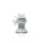 Ubiquiti QUICK-MOUNT | UISP Quick‑Mount – Default Title