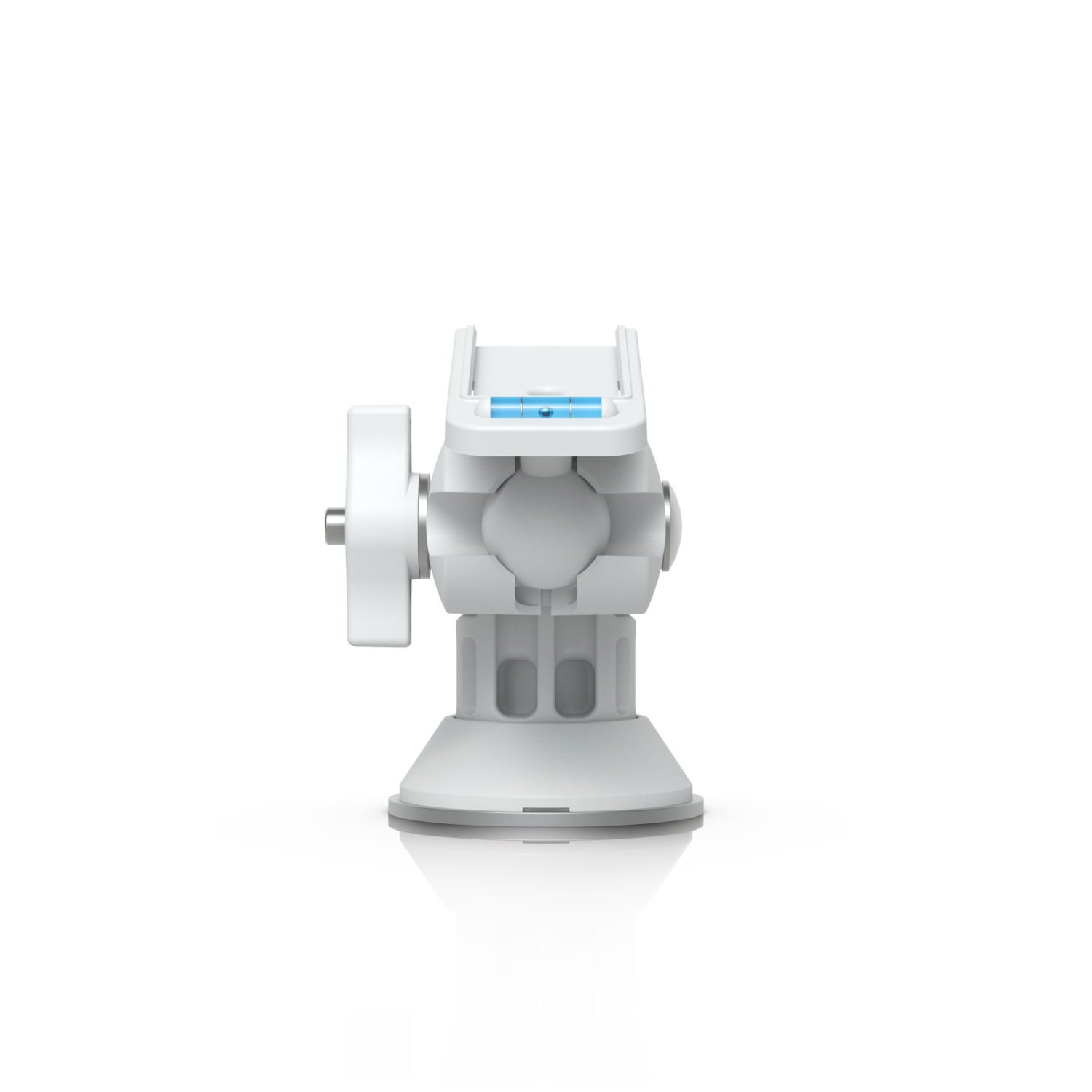 Ubiquiti QUICK-MOUNT | UISP Quick‑Mount – Default Title