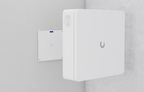 Ubiquiti EAH-8 | EdgeAccess Hub 8 – Default Title