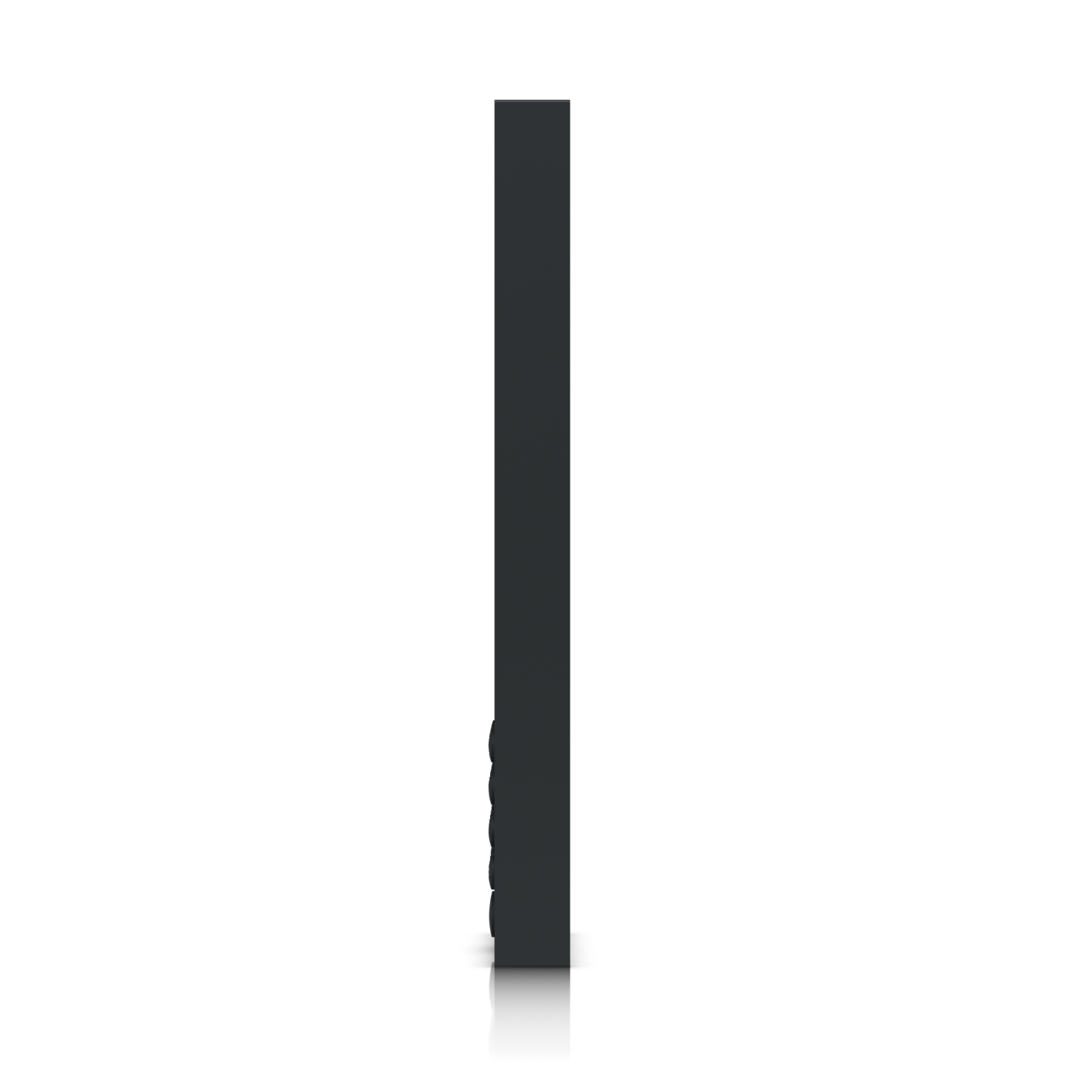 Ubiquiti UA-G3-INTERCOM | UniFi Access Intercom G3 – Default Title