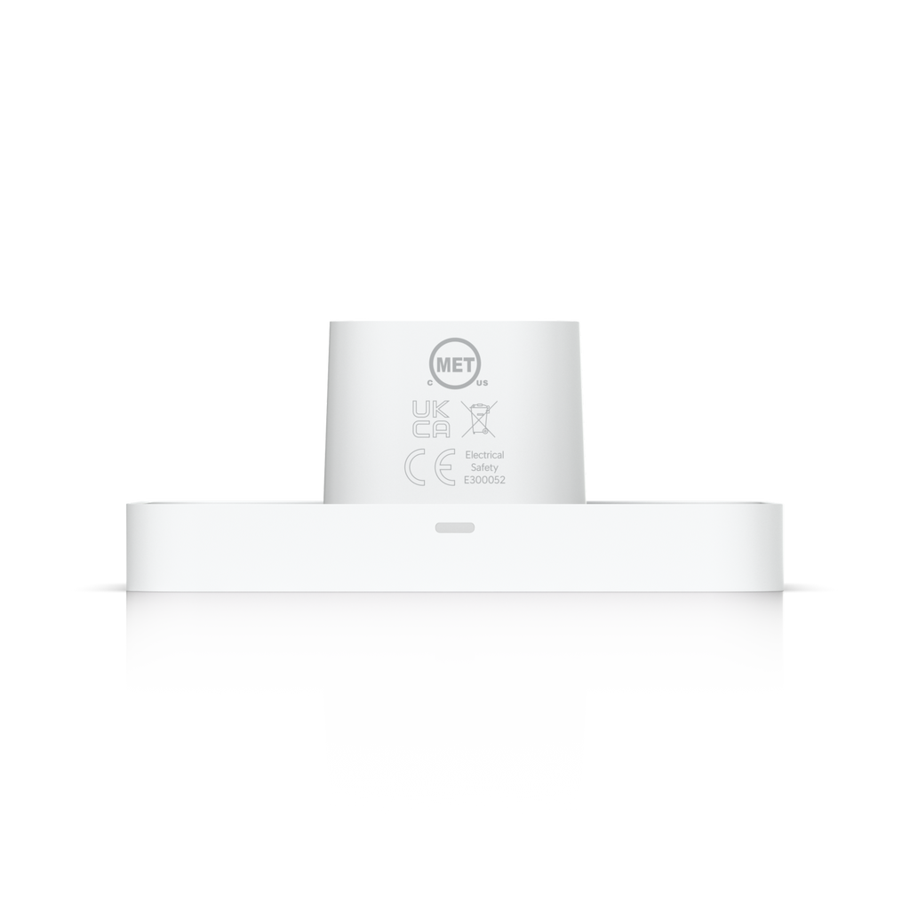 Ubiquiti UA-G3-FLEX | UniFi Access Reader G3 Flex – White
