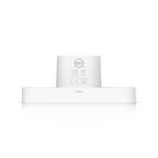 Ubiquiti UA-G3-FLEX | UniFi Access Reader G3 Flex – White