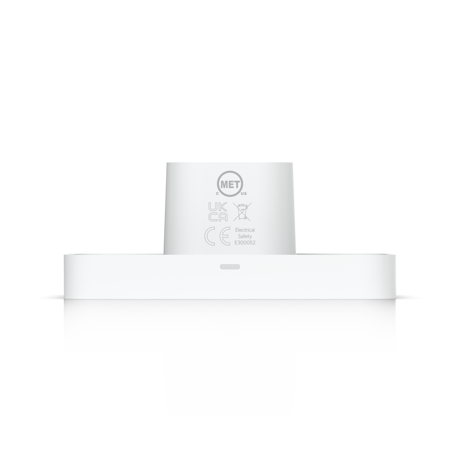 Ubiquiti UA-G3-FLEX | UniFi Access Reader G3 Flex – White