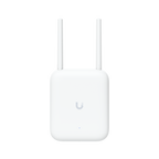 Ubiquiti U7-OUTDOOR | UniFi U7 Outdoor | WiFi 7 | 2.5 GbE | PoE+ – Default Title