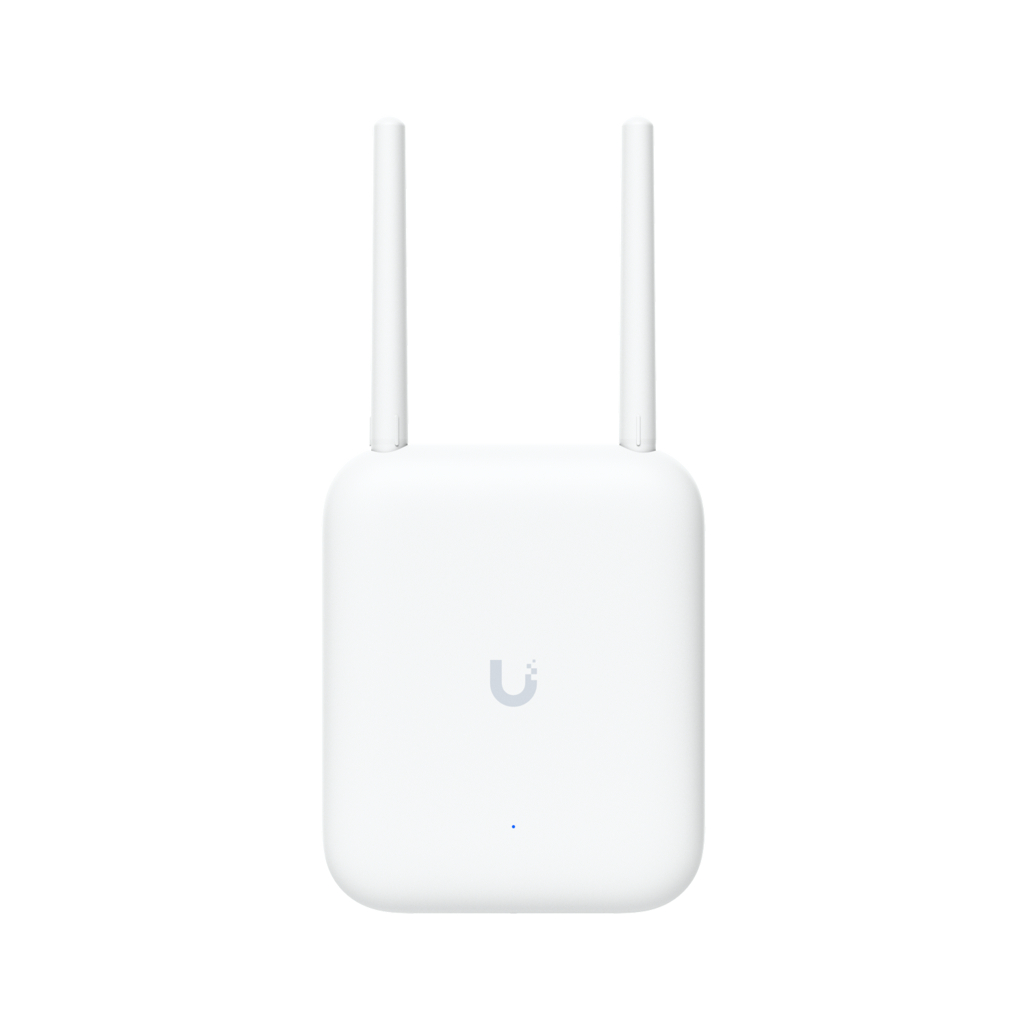 Ubiquiti U7-OUTDOOR | UniFi U7 Outdoor | WiFi 7 | 2.5 GbE | PoE+ – Default Title
