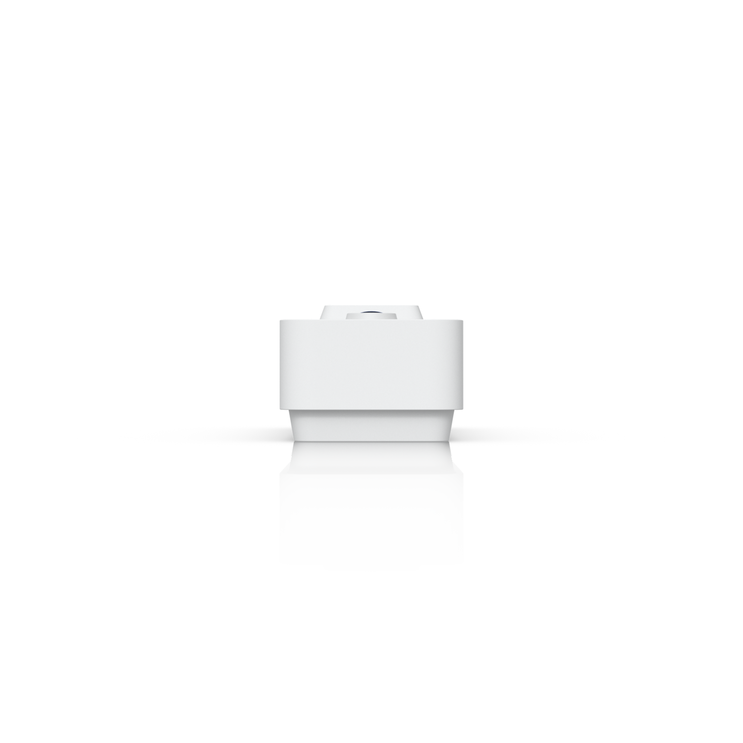 Ubiquiti UVC-DOORBELL-LITE | Doorbell Lite | 5MP | IPX5 | PoE – White