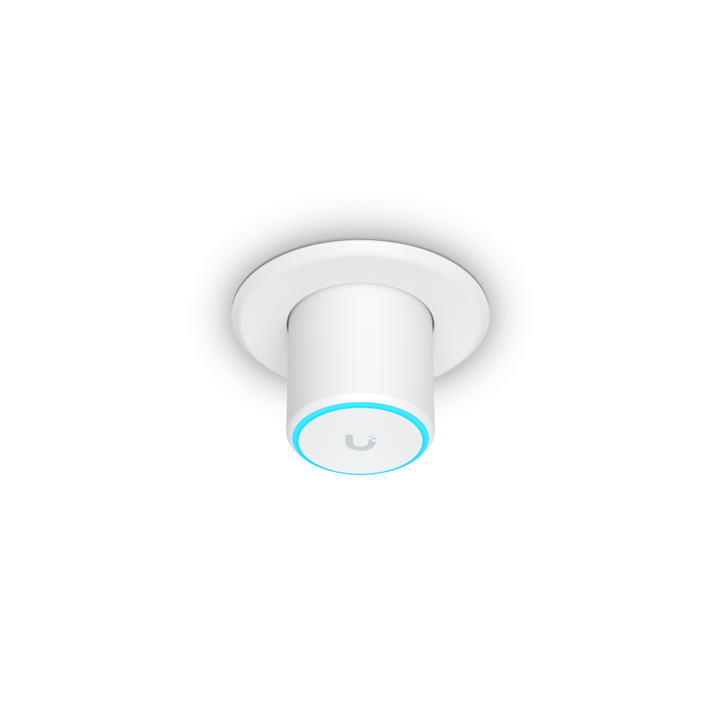 Ubiquiti U6-MESH | UniFi 6 Mesh | WiFi 6 | GbE | PoE – Default Title