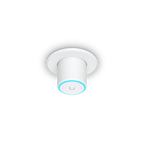 Ubiquiti U6-MESH | UniFi 6 Mesh | WiFi 6 | GbE | PoE – Default Title