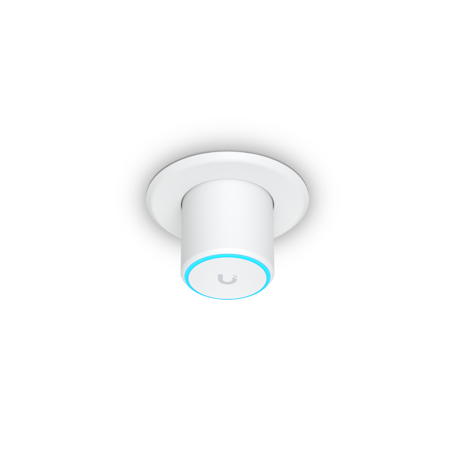 Ubiquiti U6-MESH | UniFi 6 Mesh | WiFi 6 | GbE | PoE – Default Title