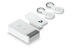 Ubiquiti UA-G3-SK | UniFi Access Starter Kit G3 – Default Title