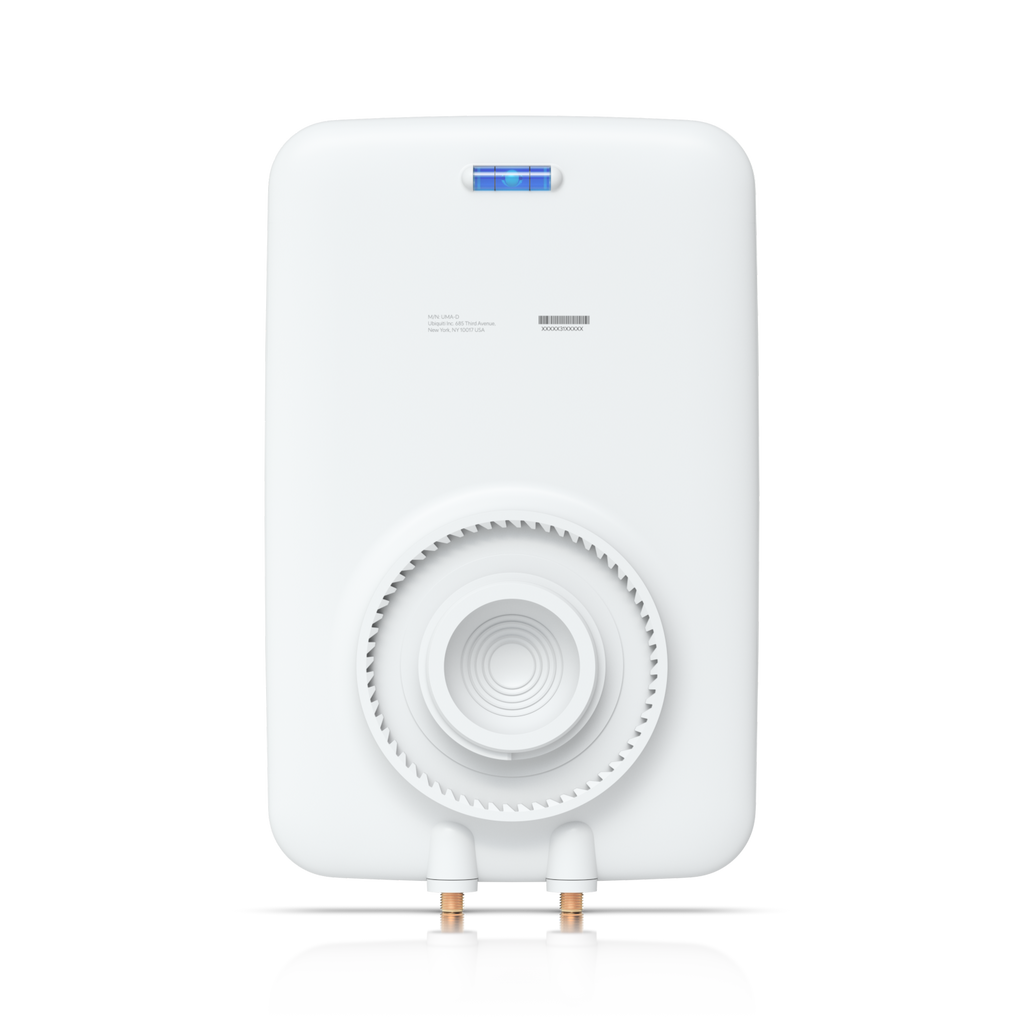 Ubiquiti UMA-D | UniFi Mesh Antenna (Directional) – Default Title