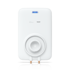 Ubiquiti UMA-D | UniFi Mesh Antenna (Directional) – Default Title
