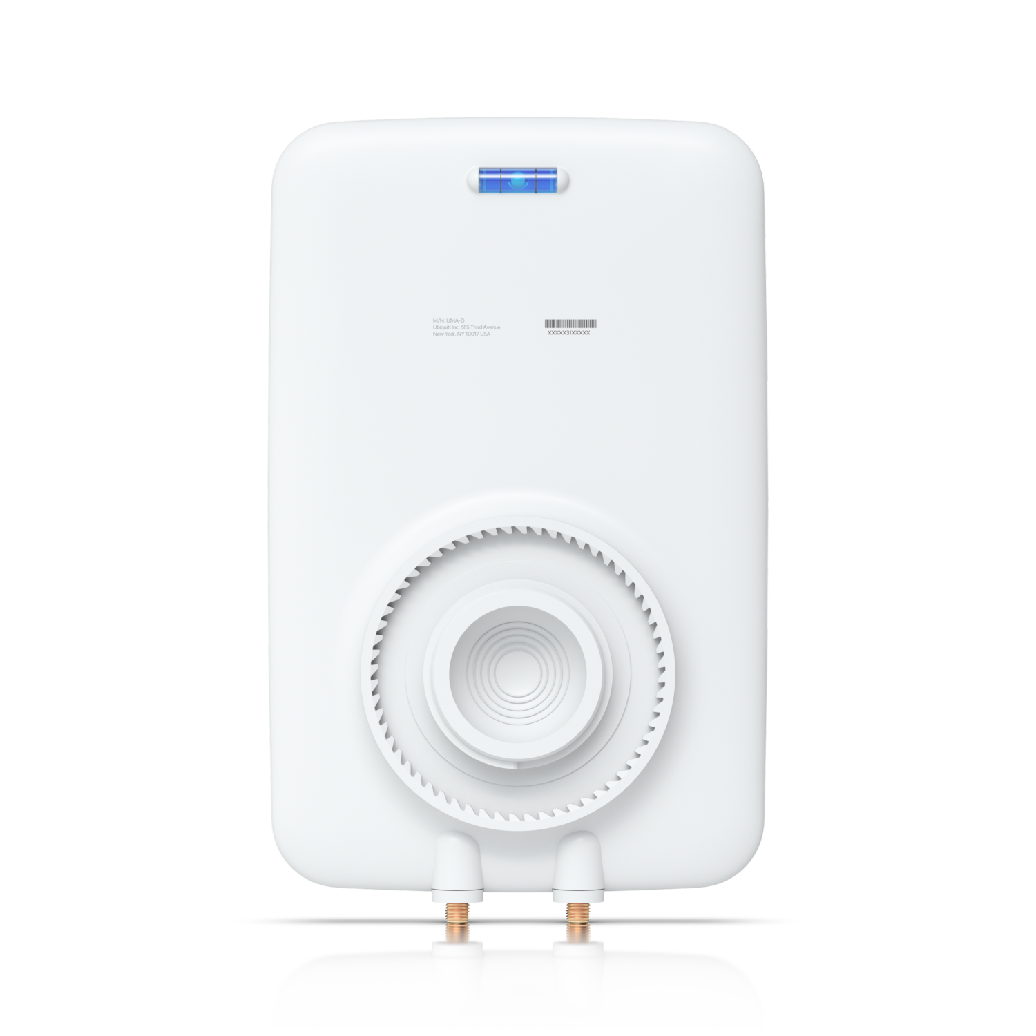 Ubiquiti UMA-D | UniFi Mesh Antenna (Directional) – Default Title