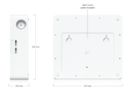 Ubiquiti EAH-8 | EdgeAccess Hub 8 – Default Title