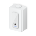 Ubiquiti UACC-READER-JB | Reader Junction Box – White
