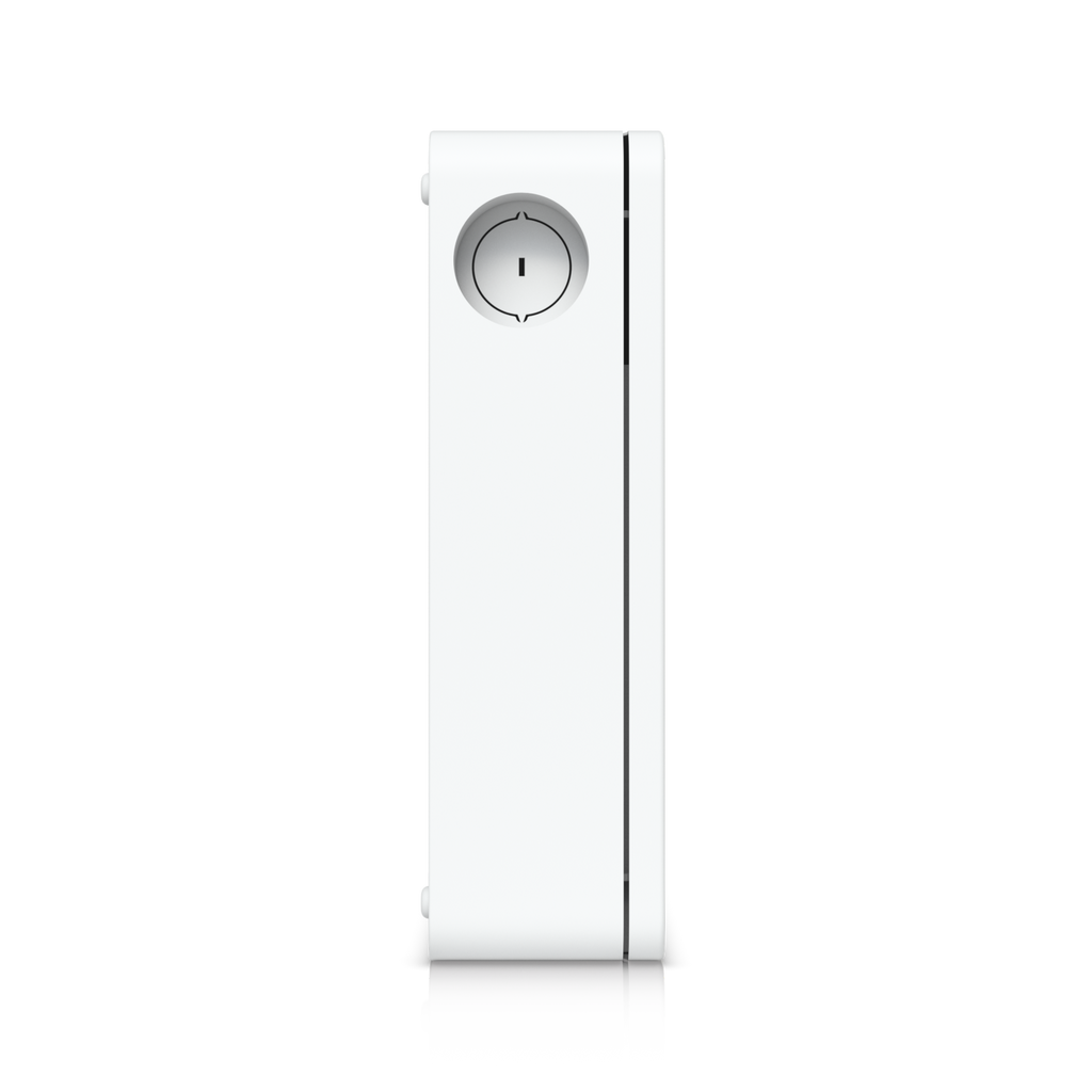 Ubiquiti EAH-8 | EdgeAccess Hub 8 – Default Title