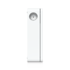 Ubiquiti EAH-8 | EdgeAccess Hub 8 – Default Title