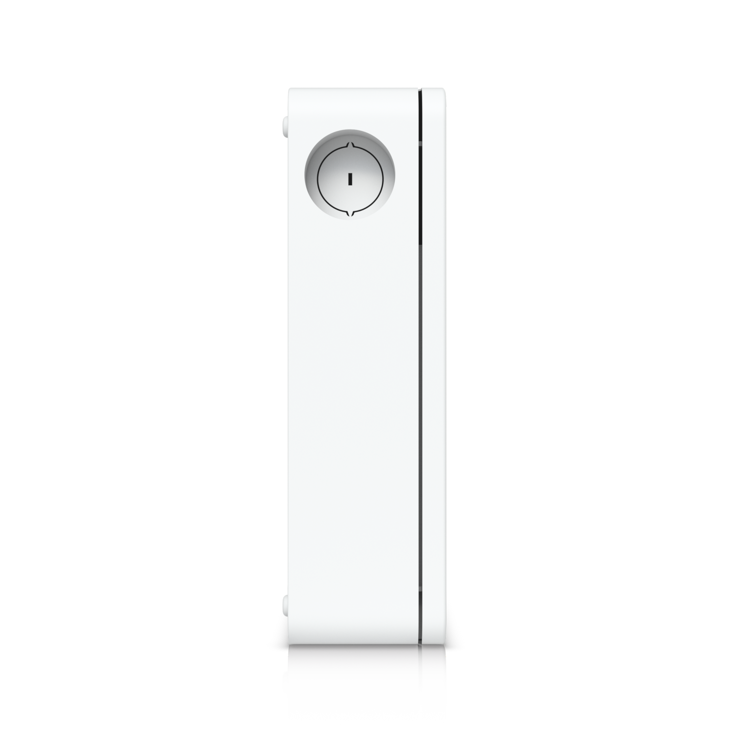Ubiquiti EAH-8 | EdgeAccess Hub 8 – Default Title