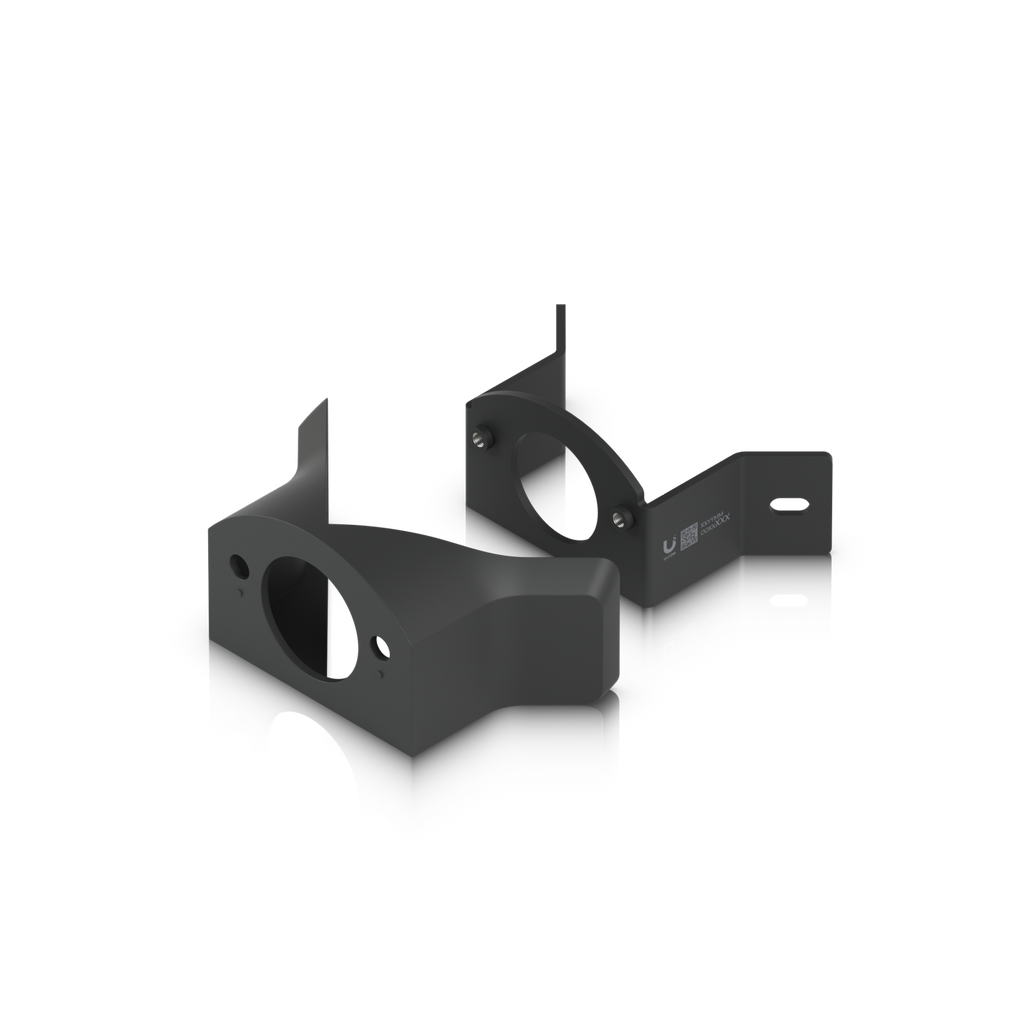 Ubiquiti UACC-G5-PTZ-CM | G5 PTZ Corner Mount – Black