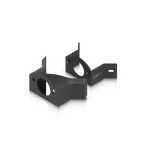 Ubiquiti UACC-G5-PTZ-CM | G5 PTZ Corner Mount – Black