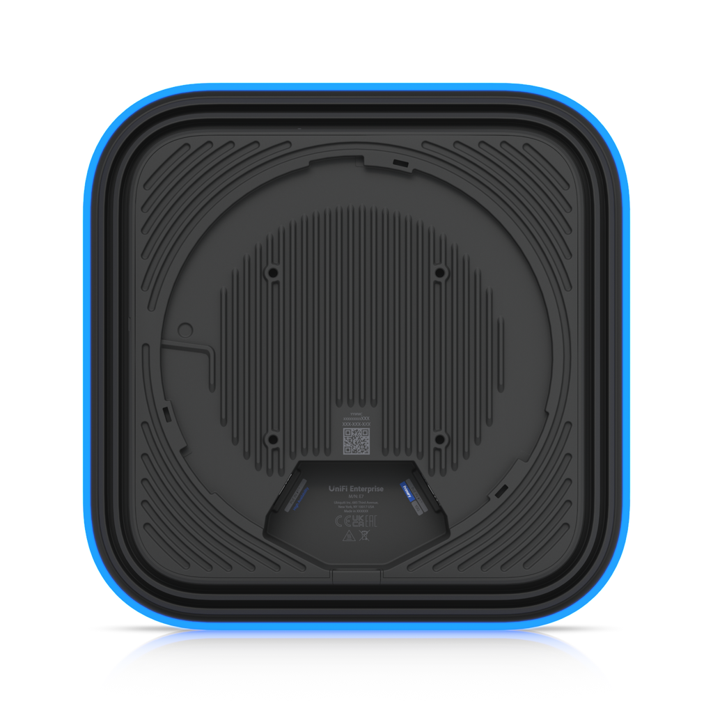 Ubiquiti E7 | UniFi E7 Access Point – Default Title