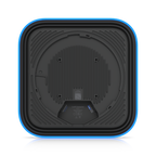 Ubiquiti E7 | UniFi E7 Access Point – Default Title