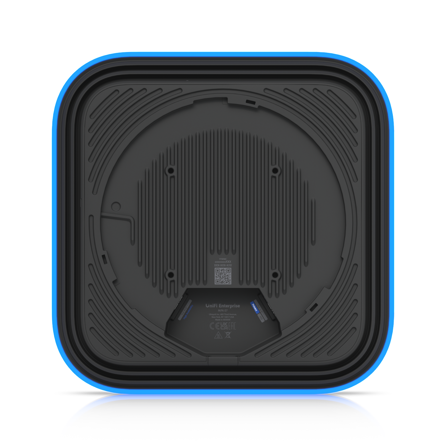 Ubiquiti E7 | UniFi E7 Access Point – Default Title