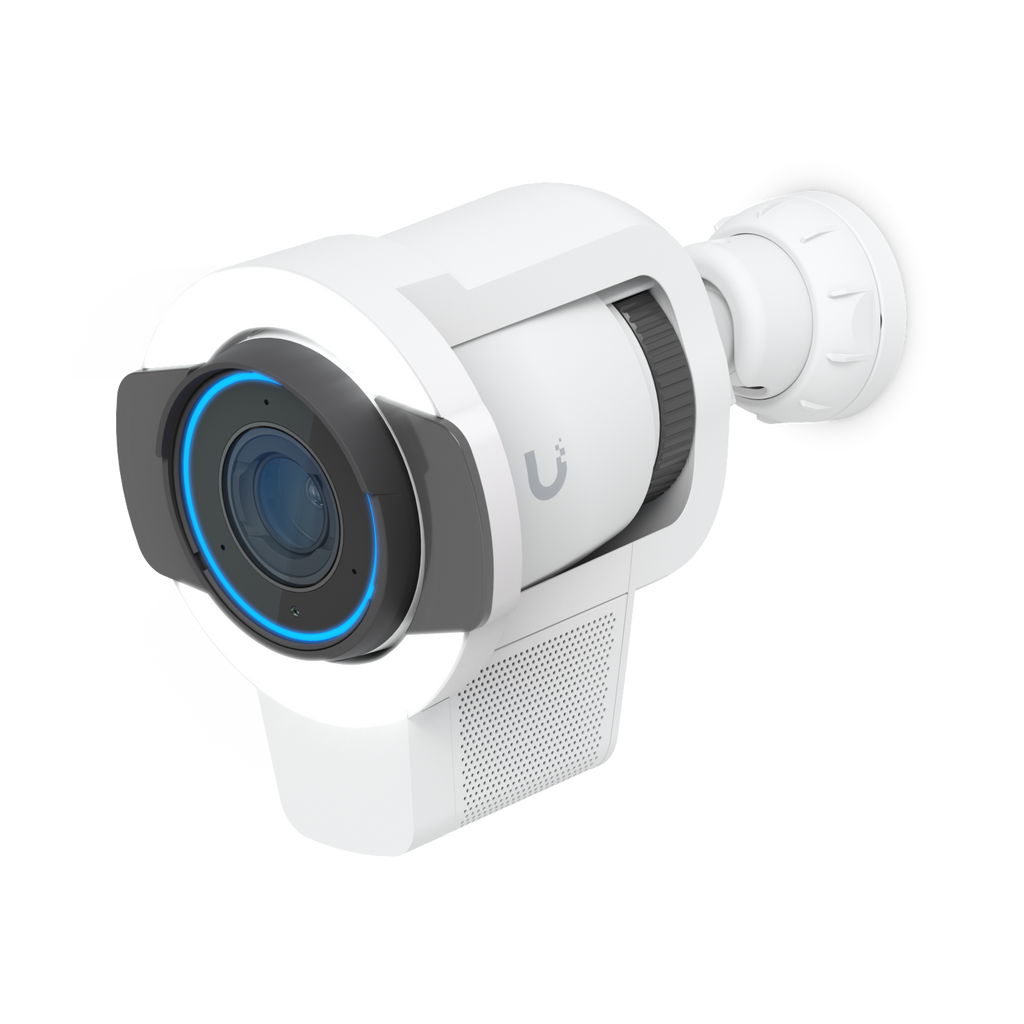 Ubiquiti PRO-BULLET-ENHANCER | Pro Bullet Enhancer – White