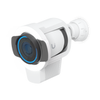 Ubiquiti PRO-BULLET-ENHANCER | Pro Bullet Enhancer – White
