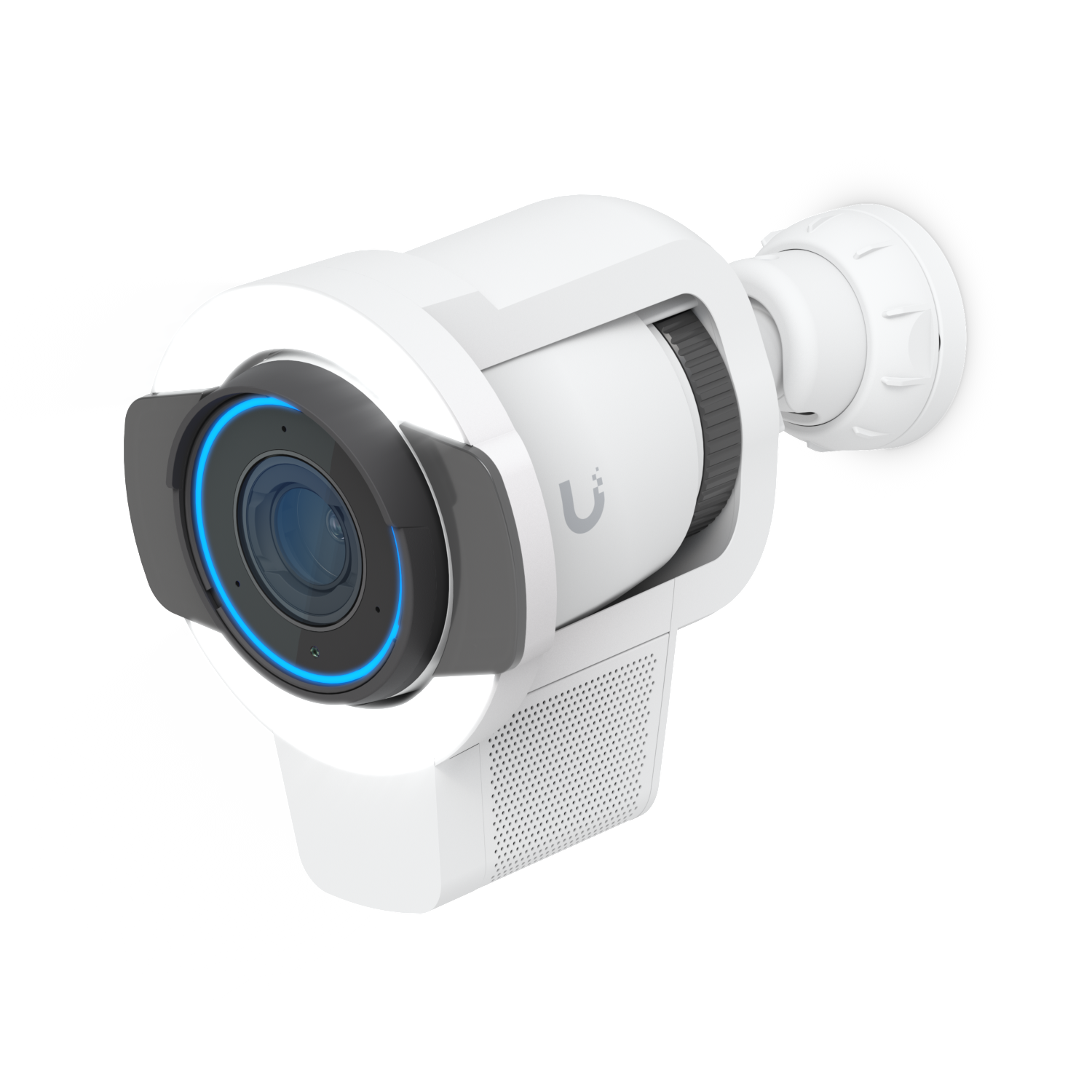 Ubiquiti PRO-BULLET-ENHANCER | Pro Bullet Enhancer – White