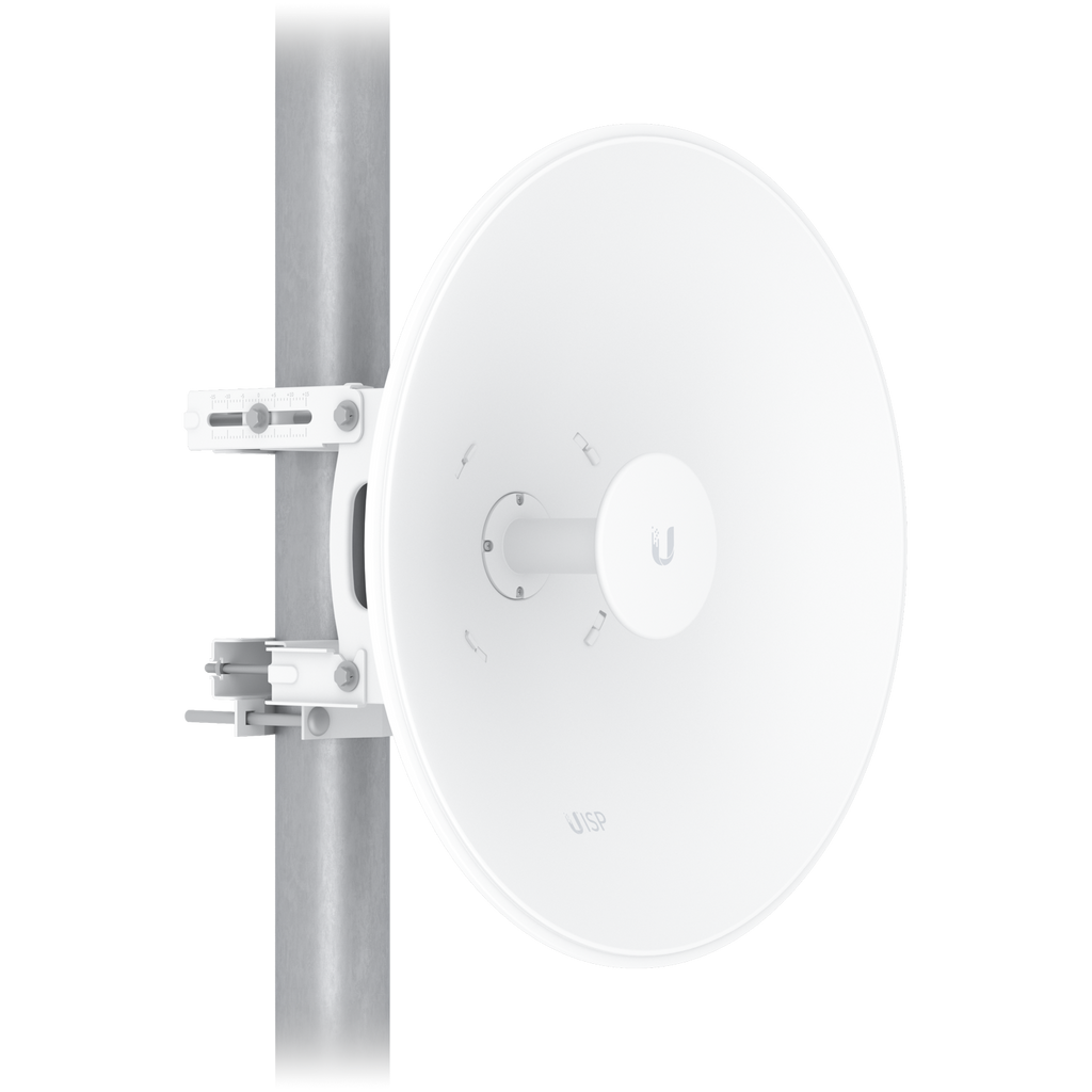 Ubiquiti UISP-DISH | UISP Dish – Default Title