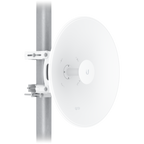 Ubiquiti UISP-DISH | UISP Dish – Default Title