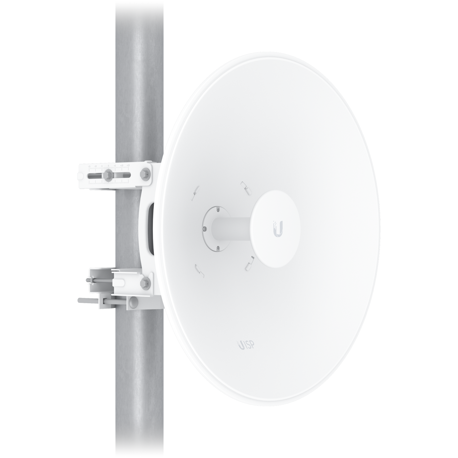 Ubiquiti UISP-DISH | UISP Dish – Default Title
