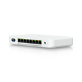 Ubiquiti UDB-SWITCH | UniFi Device Bridge Switch – Default Title