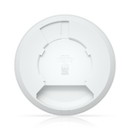 Ubiquiti U7-LITE | UniFi U7 Lite | WIFi 7 | 2.5 GbE | PoE – Default Title