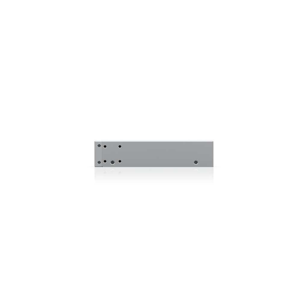 Ubiquiti USW-16-POE | UniFi Switch 16 PoE | 18 Gbps Switch – Default Title