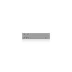 Ubiquiti USW-16-POE | UniFi Switch 16 PoE | 18 Gbps Switch – Default Title