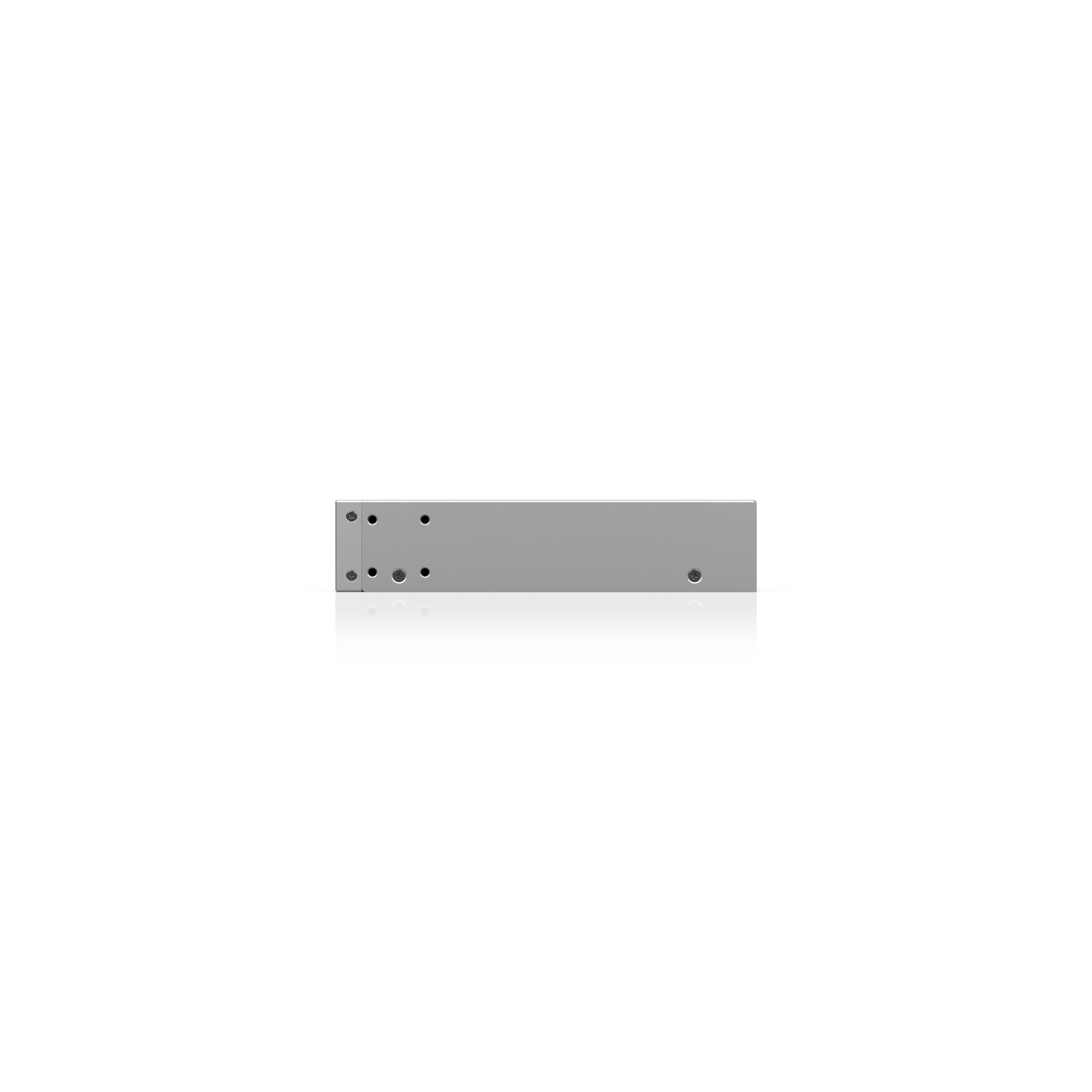 Ubiquiti USW-16-POE | UniFi Switch 16 PoE | 18 Gbps Switch – Default Title