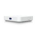 Ubiquiti UCG-MAX | Cloud Gateway Max – Default Title