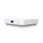 Ubiquiti UCG-MAX | Cloud Gateway Max – Default Title