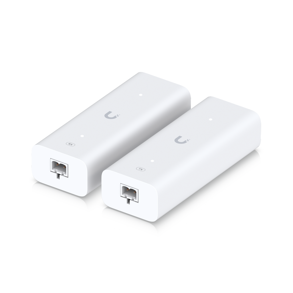 Ubiquiti UA-G3-SK-GATE | UniFi Access Gate Starter Kit – Default Title