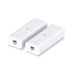 Ubiquiti UA-G3-SK-GATE | UniFi Access Gate Starter Kit – Default Title