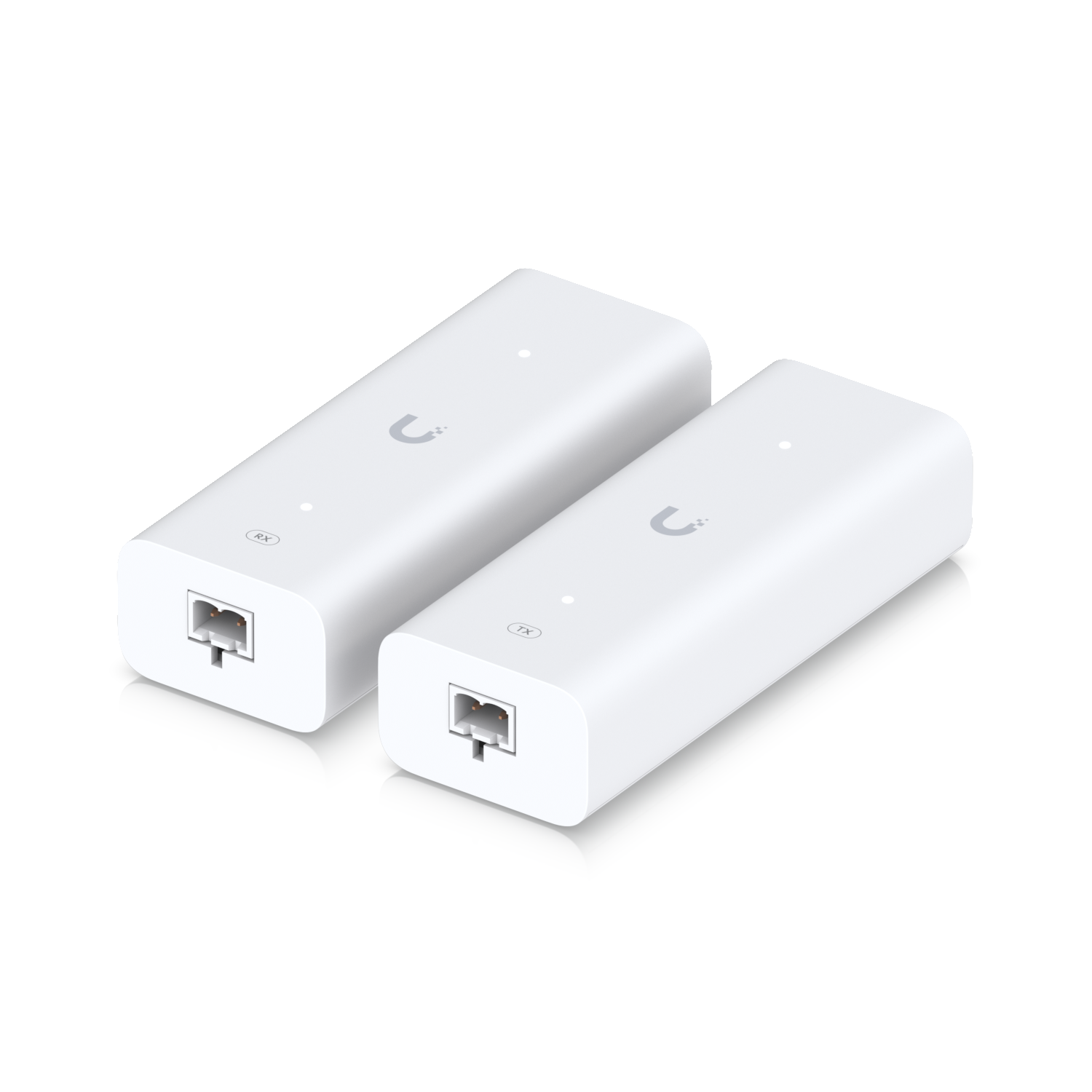 Ubiquiti UA-G3-SK-GATE | UniFi Access Gate Starter Kit – Default Title