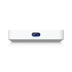 Ubiquiti UCG-ULTRA | Cloud Gateway Ultra – Default Title