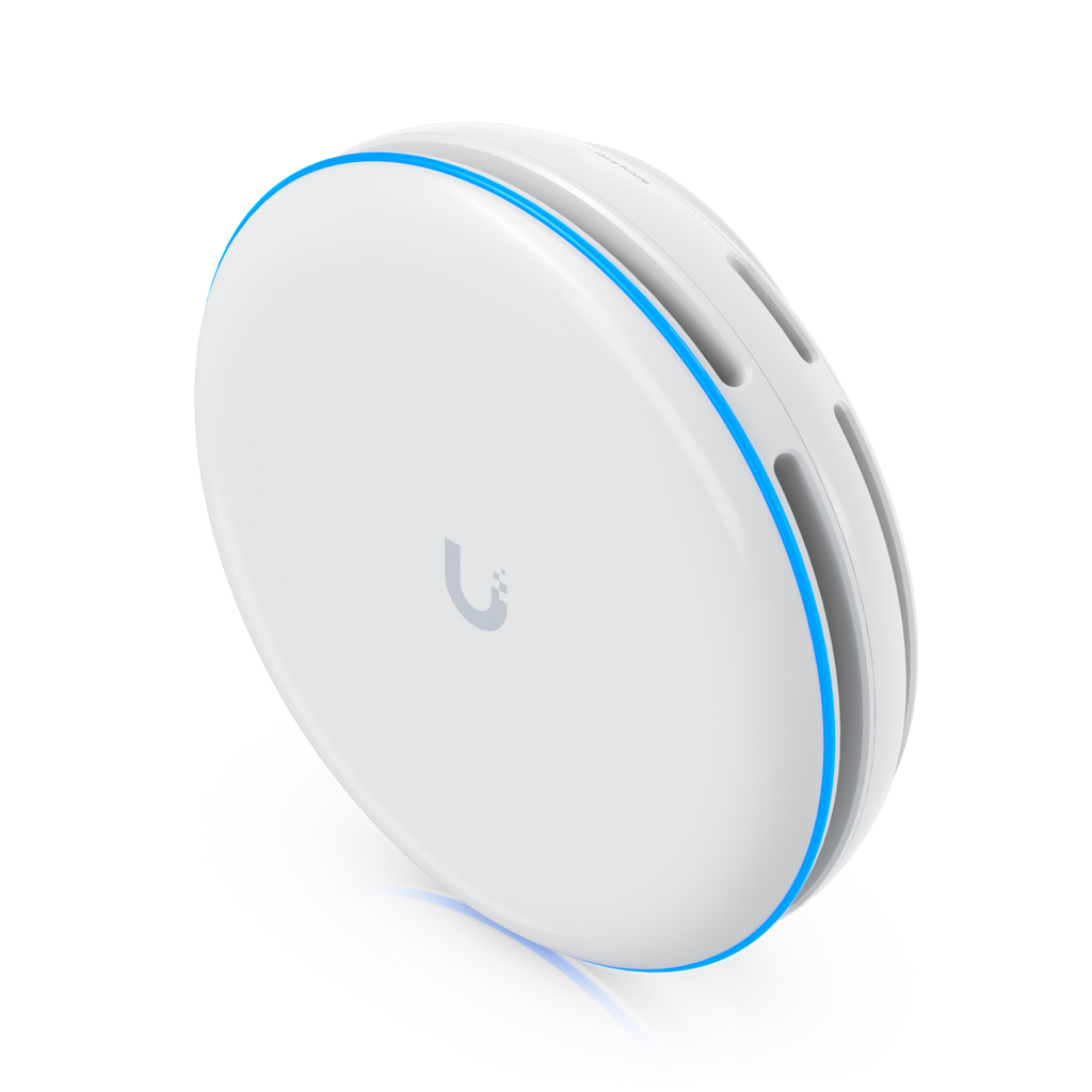 Ubiquiti UBB-XG | UniFi Building‑to‑Building Bridge XG – Default Title