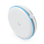 Ubiquiti UBB-XG | UniFi Building‑to‑Building Bridge XG – Default Title