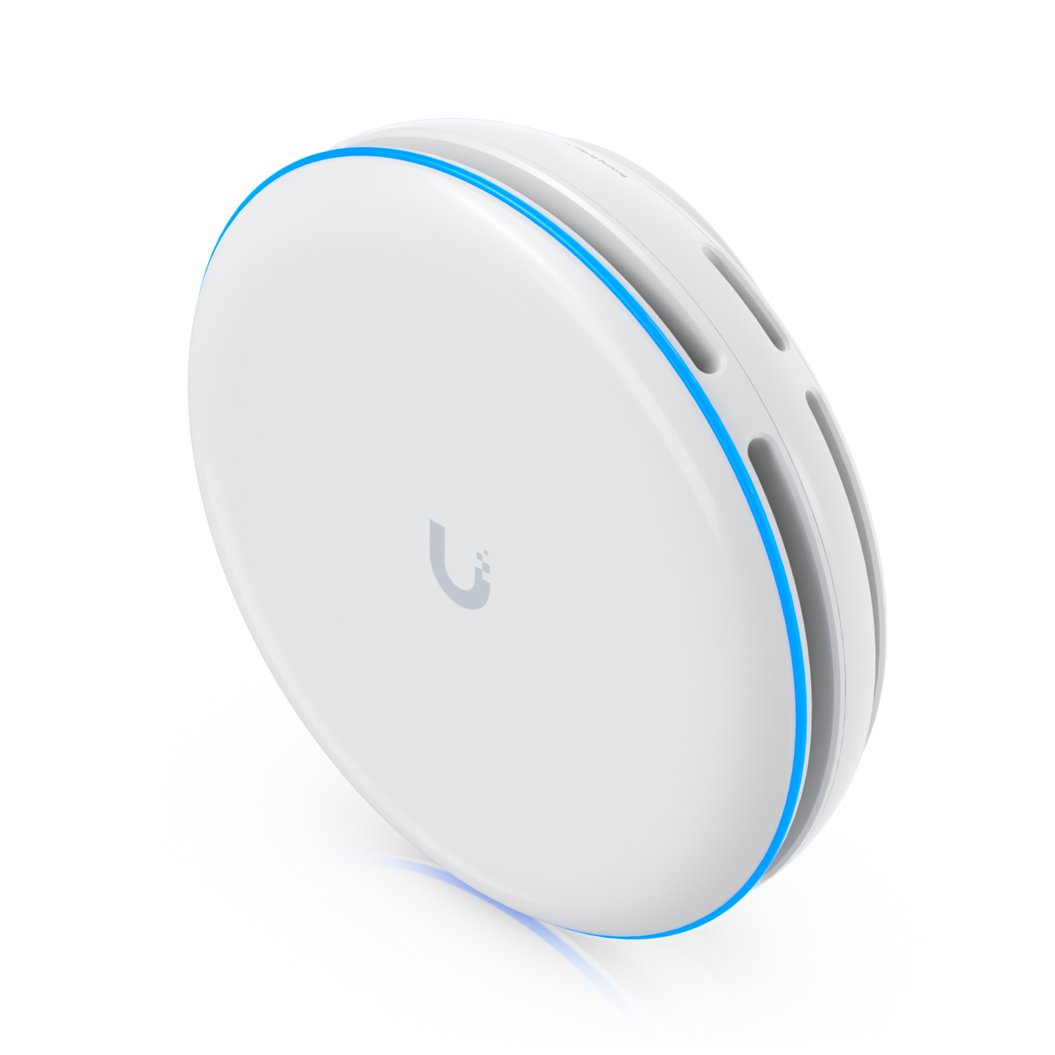 Ubiquiti UBB-XG | UniFi Building‑to‑Building Bridge XG – Default Title
