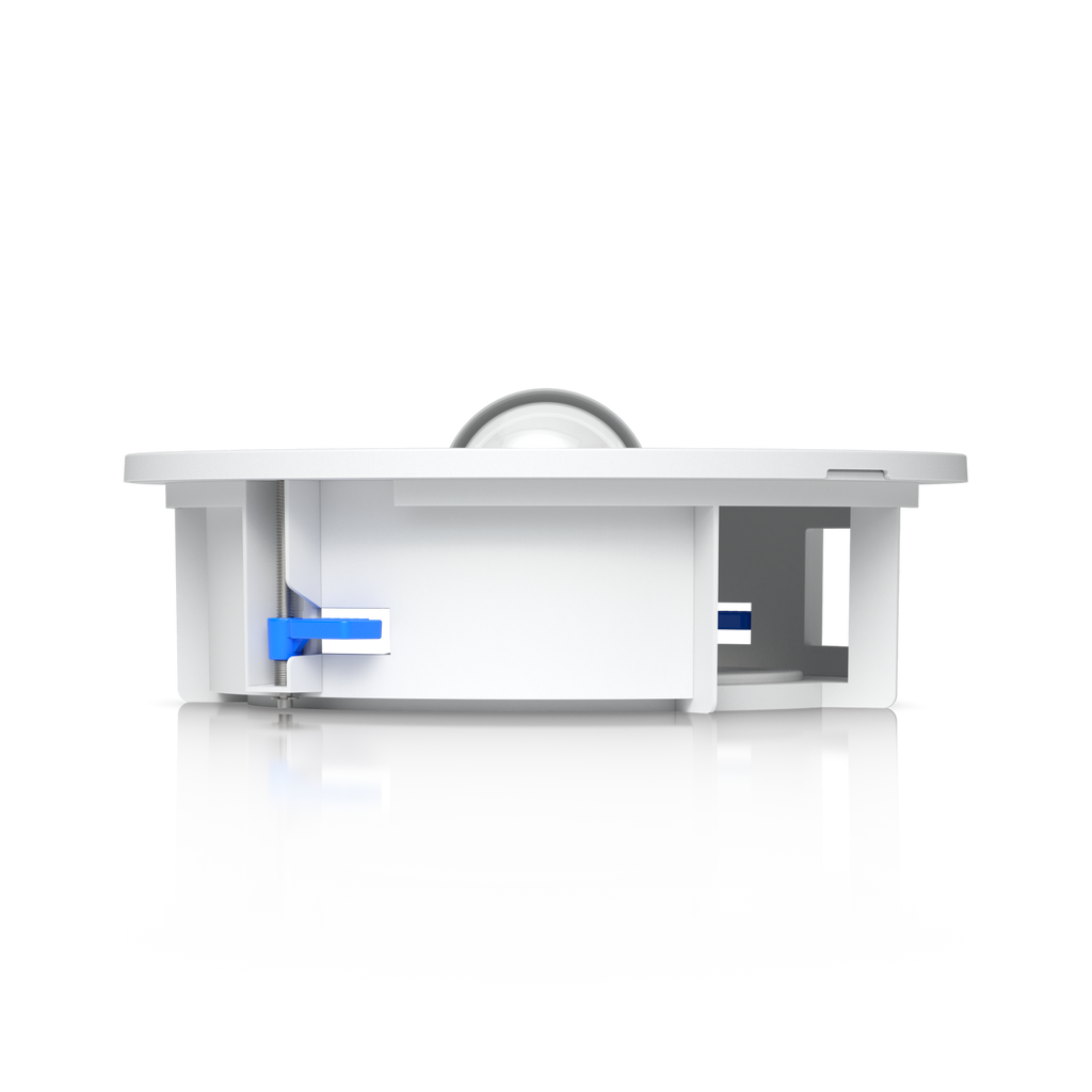 Ubiquiti UACC-G6-PRO-360-FM | G6 Pro 360 Flush Mount – White