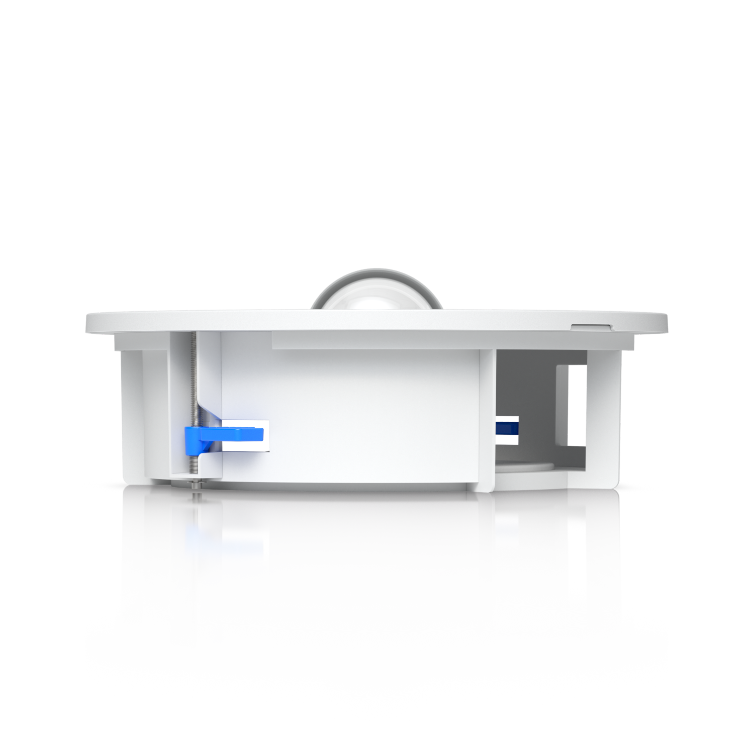 Ubiquiti UACC-G6-PRO-360-FM | G6 Pro 360 Flush Mount – White