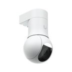 Ubiquiti UVC-G5-PTZ | G5 PTZ Camera | 2K | IP66 | 2x Optical – Black